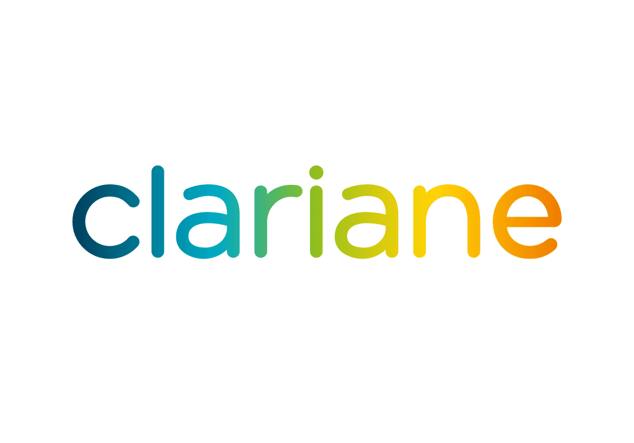 Clariane